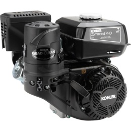 Silnik 802PA-CH270-3216 PA-CH270-3216