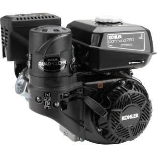 Silnik 802PA-CH270-3216 PA-CH270-3216