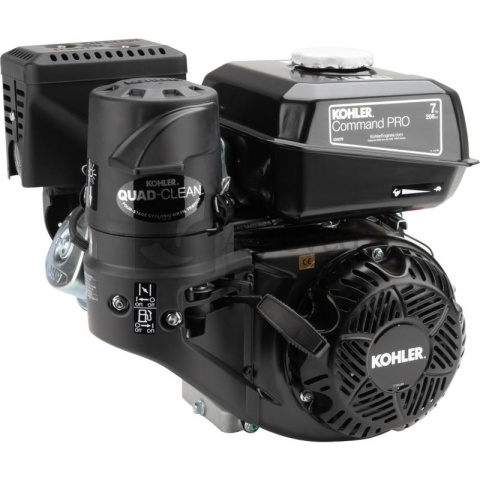 Silnik 802PA-CH270-3216 PA-CH270-3216