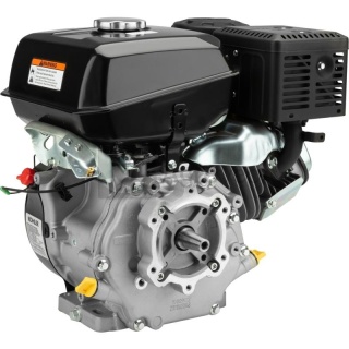 Silnik 802PA-CH395-3211 PA-CH395-3211