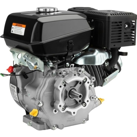 Silnik 802PA-CH395-3211 PA-CH395-3211