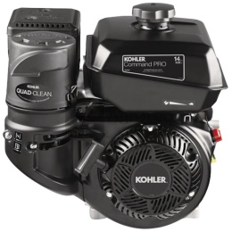 Silnik 802PA-CH440-3237