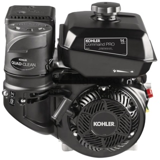 Silnik 802PA-CH440-3237