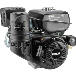 Silnik 802PA-CH440-3238