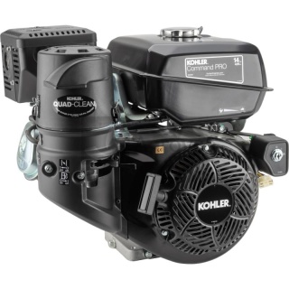 Silnik 802PA-CH440-3238