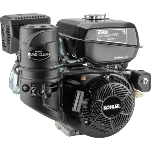 Silnik 802PA-CH440-3238