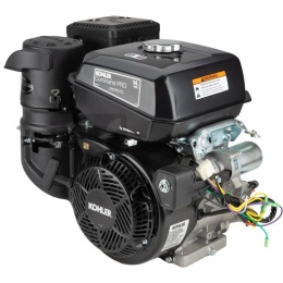 Silnik 802PA-CH440-3240 PA-CH440-3240