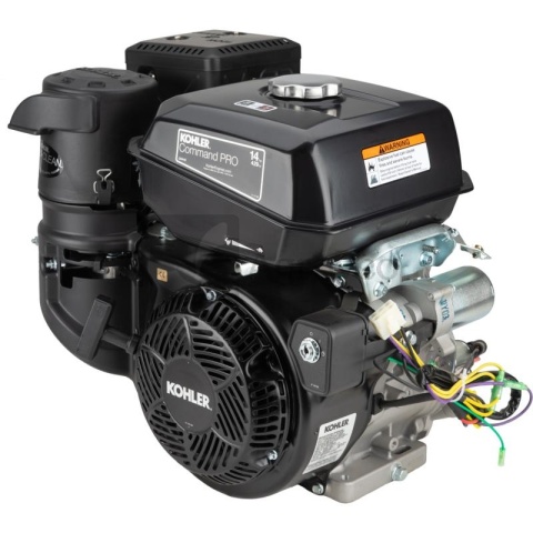 Silnik 802PA-CH440-3240 PA-CH440-3240