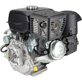 Silnik 802PA-CH440-3240 PA-CH440-3240