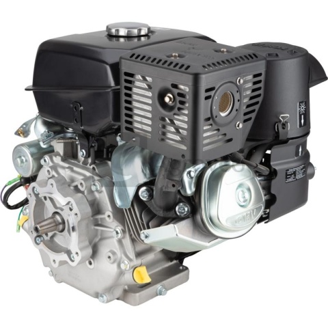 Silnik 802PA-CH440-3240 PA-CH440-3240