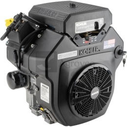 Silnik 802PA-CH620-3155