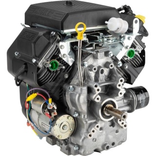 Silnik 802PA-CH620-3155