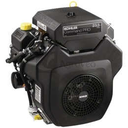 Silnik 802PA-CH730-3000