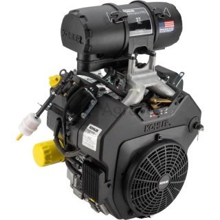 Silnik 802PA-CH752-3101