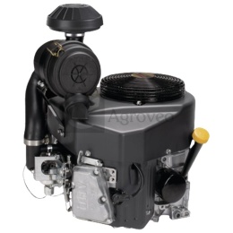 Silnik 812FX541VS00S