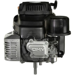 Silnik 812FJ180VM62S