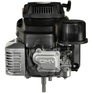 Silnik 812FJ180VM62S