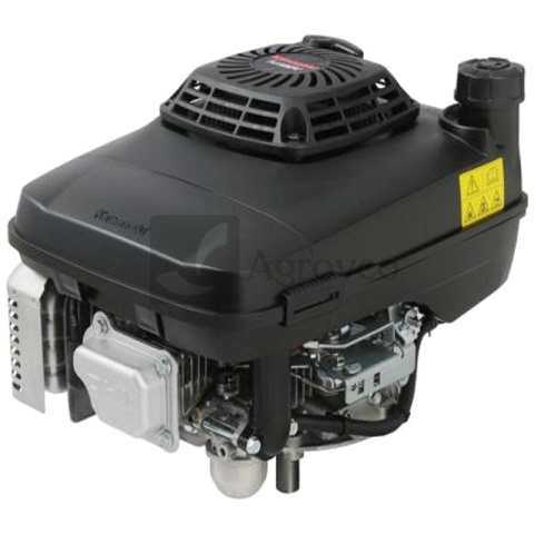 Silnik 812FJ180VM67S