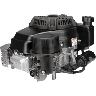 Silnik 812FJ180VM93S FJ180V-_M93-S