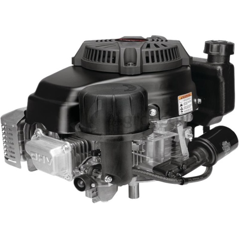 Silnik 812FJ180VM93S FJ180V-_M93-S