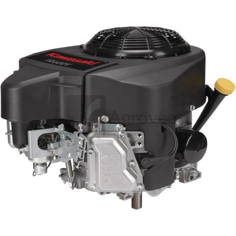 Silnik 812FR600VES00