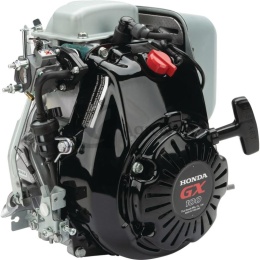 Silnik 832GX100RTKRAA