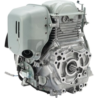 Silnik 832GX100RTKRAA