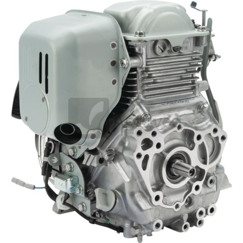 Silnik 832GX100RTKRAA