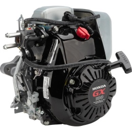 Silnik 832GX100RTKRDA