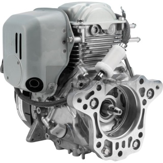 Silnik 832GX100RTKRDA