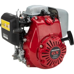 Silnik 832GX100RTKREE