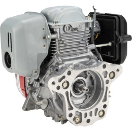 Silnik 832GX100RTKREE