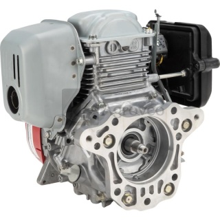 Silnik 832GX100RTKREE