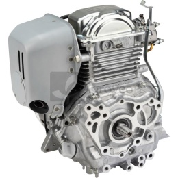 Silnik 832GX100RTKRGSD