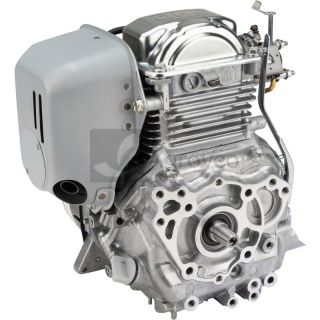 Silnik 832GX100RTKRGSD