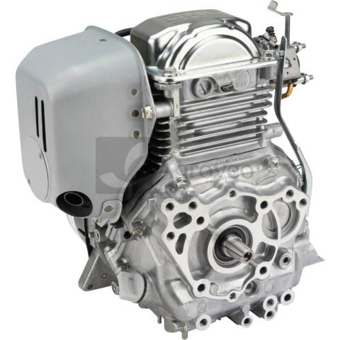 Silnik 832GX100RTKRGSD