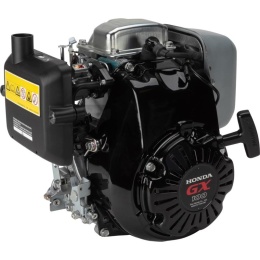 Silnik 832GX100RTKRWFSD