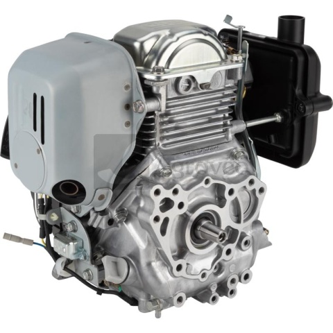 Silnik 832GX100RTKRWFSD