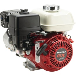 Silnik 832GX120UT3QX4