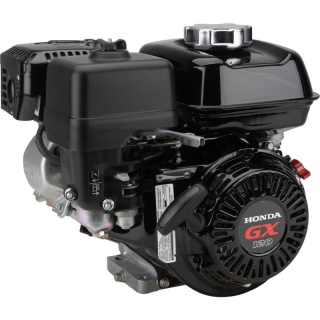 Silnik 832GX120UT3QWA4