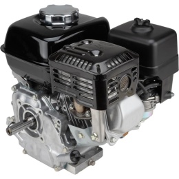 Silnik 832GX120UT3QWA4