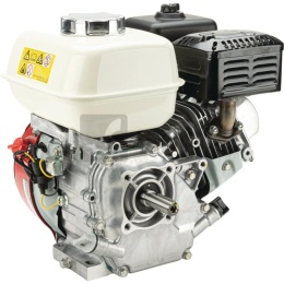 Silnik 832GX120UT3SXS4