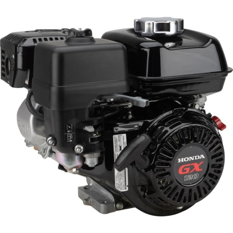 Silnik 832GX120UT3SG24SD