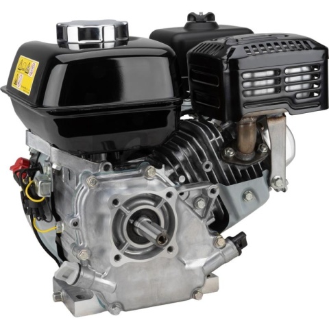 Silnik 832GX120UT3SG24SD