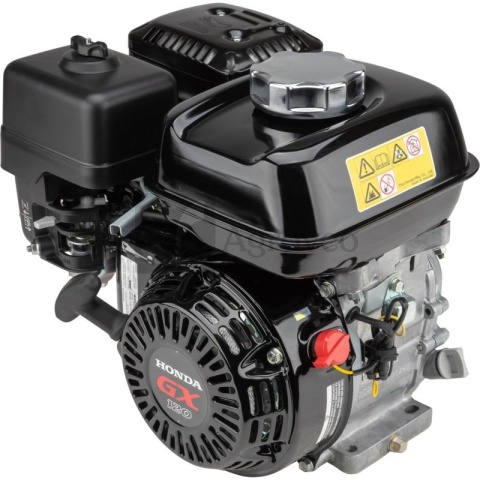 Silnik 832GX120UT3SG24SD