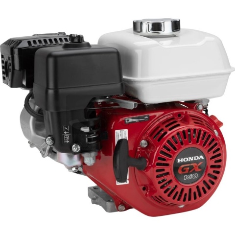 Silnik 832GX160UH2QX4OH