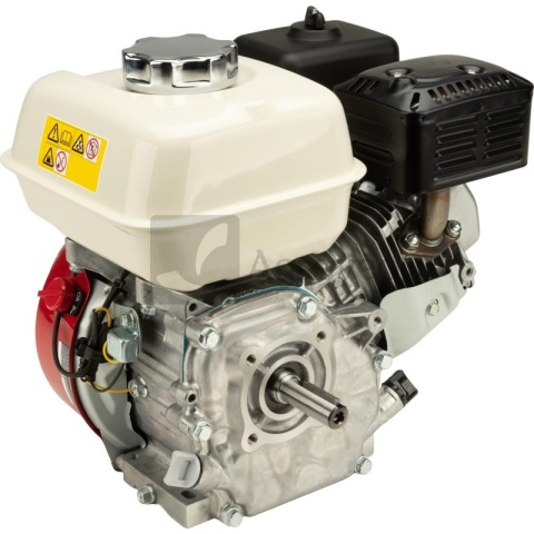 Silnik 832GX160UH2QX4OH