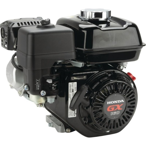 Silnik 832GX160UH2QWX2