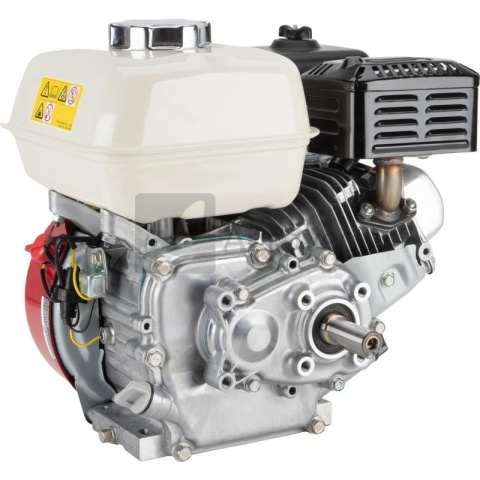 Silnik 832GX160UT2LX4