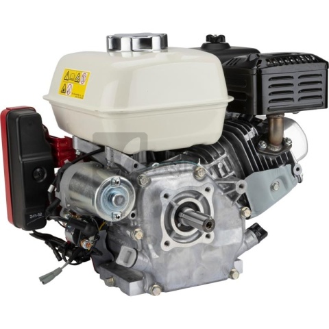 Silnik 832GX160UT2QXE5